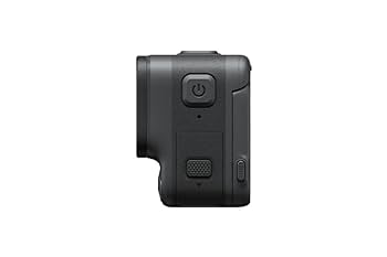 Amazon | Insta360 Ace Pro 国内正規品 CINSAAJA | ウェアラブル